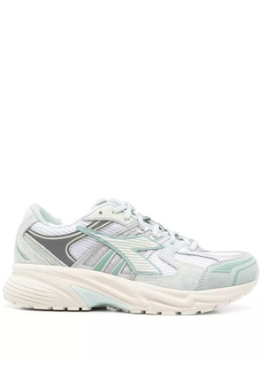 Diadora Mythos sneakers - White