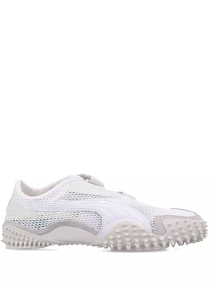 PUMA Mostro sneakers - White