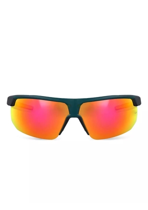 Under Armour Driven sunglasses - Blue
