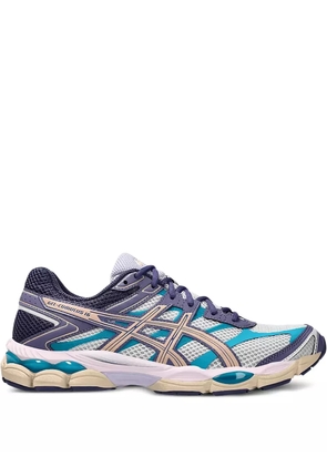 ASICS GEL-Cumulus 16 'Cloud Grey/Bisque' sneakers