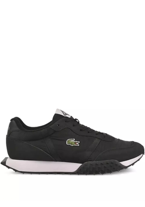 Lacoste L-Spin Evo 125 sneakers - Black