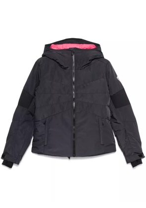 Rossignol Wispile puffer ski jacket - Black