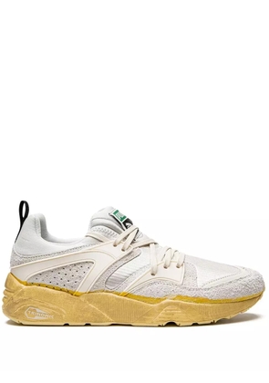PUMA Blaze Of Glory The Neverworn sneakers - White