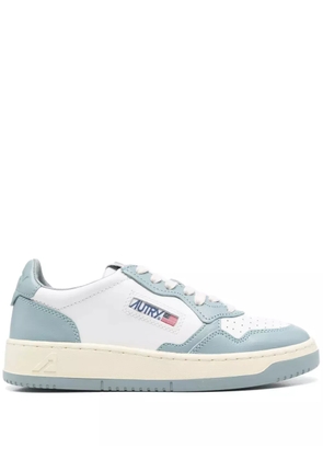 Autry Medalist sneakers - Blue