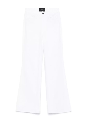 3x1 Farrah jeans - White