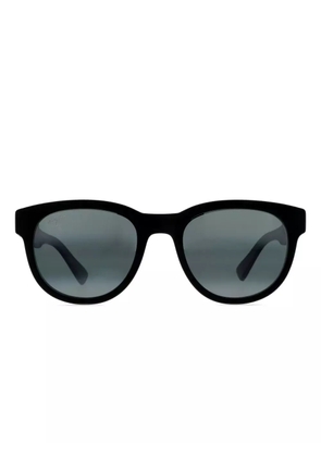 Maui Jim Maoli sunglasses - Black