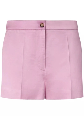 PINKO tailored shorts