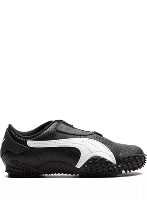 PUMA Monstro Perf sneakers - Black