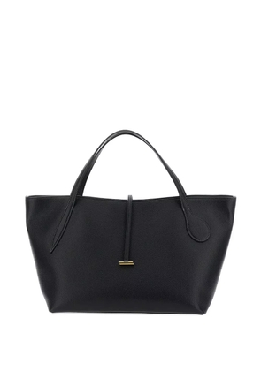 Little Liffner Penne tote bag - Black