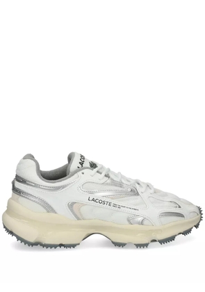 Lacoste L003 2K24 sneakers - White