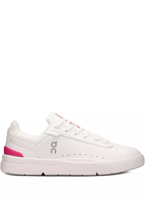 On Running Cloudtec sneakers - White