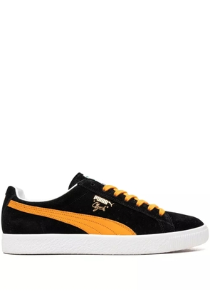 PUMA ClydeZilla MIJ 'Clyde Low' sneakers - Black