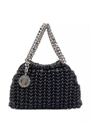 Stella McCartney Falabella handbag - Black