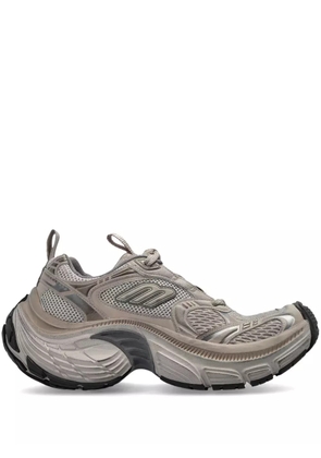 Balenciaga 6XL sneakers - Neutrals