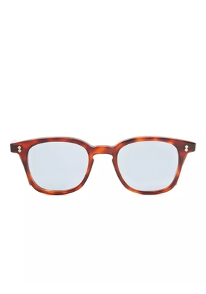 Family Affair Andre sunglasses - Brown