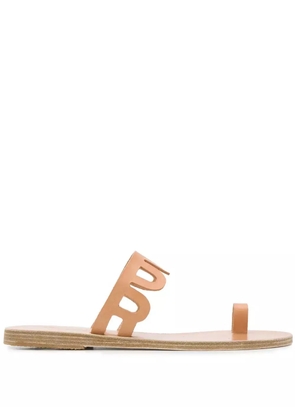 Ancient Greek Sandals Venus sandals - Neutrals