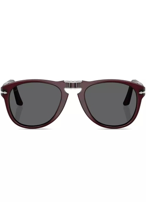 Persol Persol PO0714 714 - Original - Red