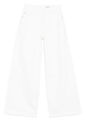 AG Jeans Helsinki jeans - White