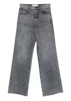 SLVRLAKE Grace jeans - Grey