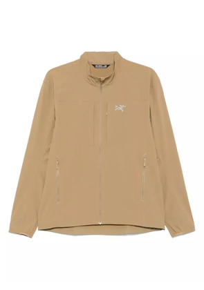 Arc'teryx Gamma jacket - Neutrals