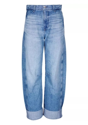 AG Jeans Mercer jeans - Blue