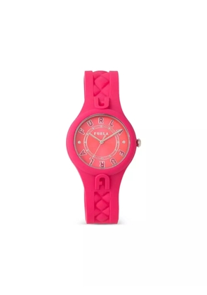 Furla Fun 38mm - Pink