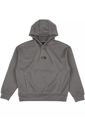 The North Face Horizon Performance 'Grey' hoodie
