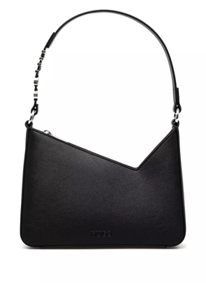 HUGO Mel shoulder bag - Black