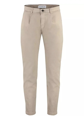 Department 5 Prince chinos - Neutrals