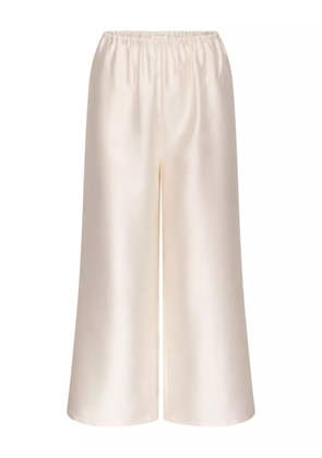 Hai Pia trousers - White