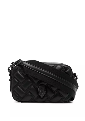 Kurt Geiger London Kensington camera bag - Black