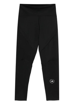adidas by Stella McCartney TruePurpose training leggings - Black
