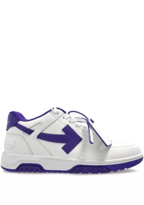 Off-White Out Of Office sneakers