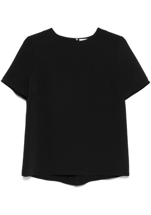 P.A.R.O.S.H. Panty T-shirt - Black