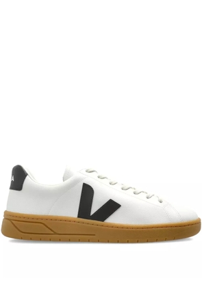 VEJA Urca CWL sneakers - White