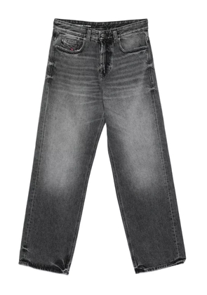 Diesel denim jeans - Grey
