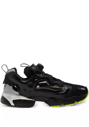 Reebok x Aries Instapump Fury 94 sneakers - Black