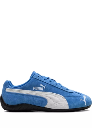 PUMA Speedcat OG 'Blue' sneakers