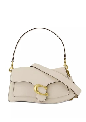 Coach Tabby shoulder bag - Neutrals