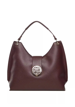 V°73 Federica shoulder bag - Red