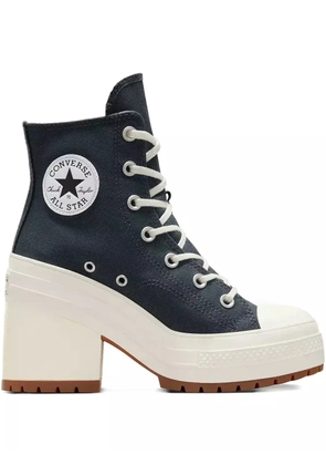 Converse Chuck 70 boots - Blue