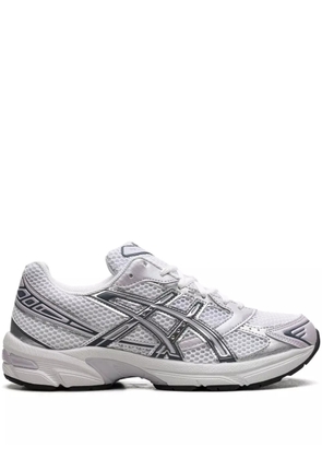 ASICS GEL-1130 'White/Faded Ash Rock' sneakers