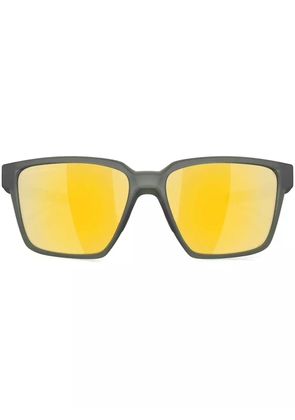 Oakley Actuator sunglasses - Green