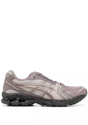 ASICS Gel-Kayano 14 sneakers - Purple