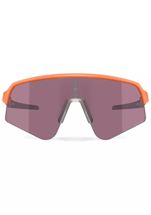 Oakley Sutro Lite sunglasses - Orange