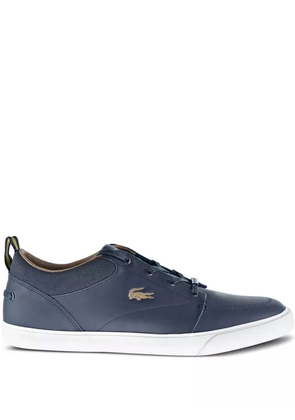 Lacoste Bayliss Premium sneakers - Blue