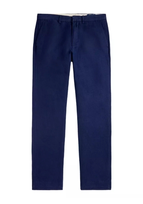 Polo Ralph Lauren relaxed trousers - Blue