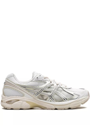 ASICS x Above the Clouds GT-2160 'White/Pure Silver' sneakers