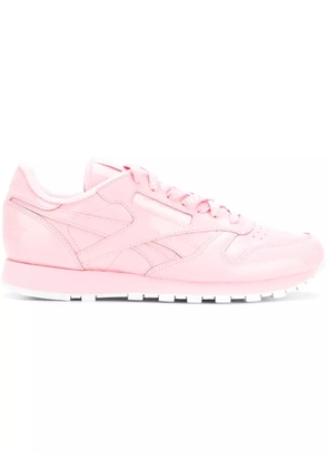 Reebok x Opening Ceremony Classic Leather sneakers - Pink