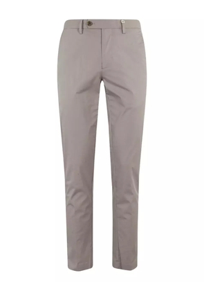 Myths tailored trousers - Grey